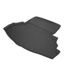 Alternative view of TAPETE BORRACHA P/ MALA DRYZONE Honda Accord VII 2002-2008 SEDAN