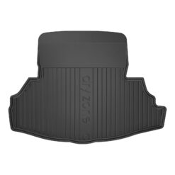 TAPETE BORRACHA P/ MALA DRYZONE Honda Accord VII 2002-2008 SEDAN