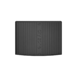 TAPETE BORRACHA P/ MALA DRYZONE Mercedes-Benz B-Class W245 2005-2011