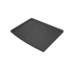 Alternative view of TAPETE BORRACHA P/ MALA DRYZONE Mercedes-Benz B-Class W245 2005-2011 VERSÃO 2