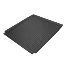 Alternative view of TAPETE BORRACHA P/ MALA DRYZONE OPEL VECTRA C 2002-2008