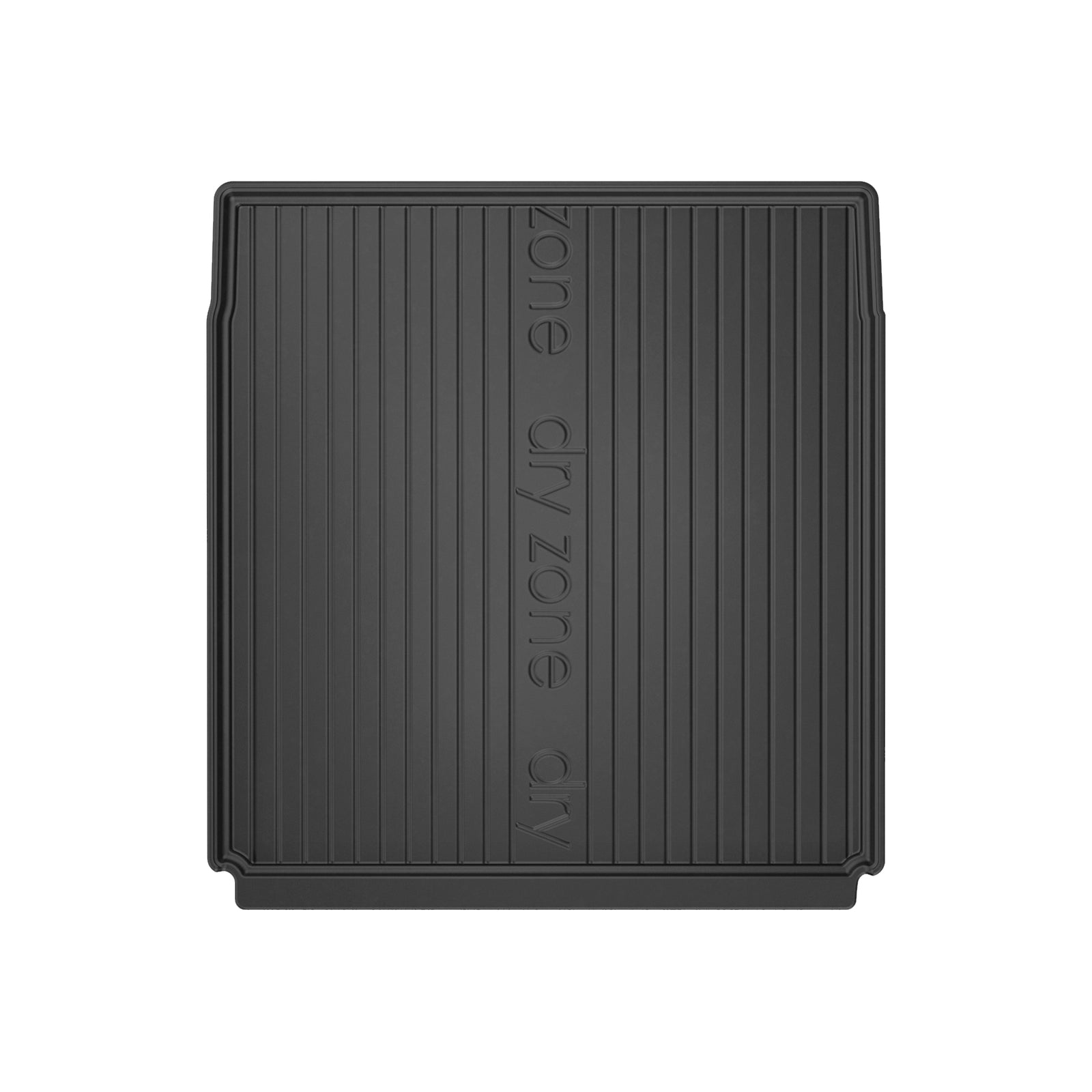 TAPETE BORRACHA P/ MALA DRYZONE OPEL VECTRA C 2002-2008