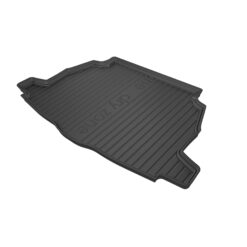 Alternative view of TAPETE BORRACHA P/ MALA DRYZONE TOYOTA C-HR 2016-2019