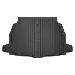 TAPETE BORRACHA P/ MALA DRYZONE TOYOTA C-HR 2016-2019
