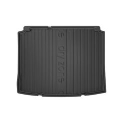 TAPETE BORRACHA P/ MALA DRYZONE VOLKSWAGEN GOLF IV 1997-2006