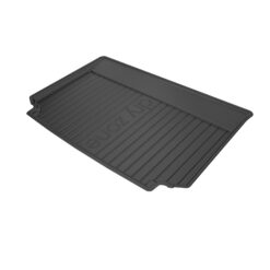 Alternative view of TAPETE BORRACHA P/ MALA DRYZONE FORD B-MAX 2012-2017 PISO INFERIOR