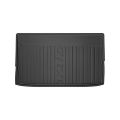 TAPETE BORRACHA P/ MALA DRYZONE FORD B-MAX 2012-2017 PISO INFERIOR