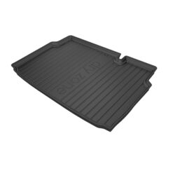 Alternative view of TAPETE BORRACHA P/ MALA DRYZONE FORD ECOSPORT II 2017-2022 PISO INFERIOR