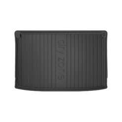 TAPETE BORRACHA P/ MALA DRYZONE FORD ECOSPORT II 2017-2022 PISO SUPERIOR