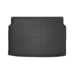 TAPETE BORRACHA P/ MALA DRYZONE FORD ECOSPORT II 2017-2022 PISO INTERMÉDIO