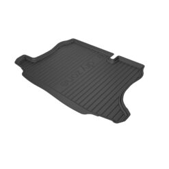 Alternative view of TAPETE BORRACHA P/ MALA DRYZONE FORD FUSION 2002-2012