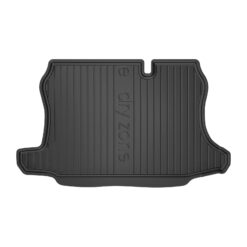 TAPETE BORRACHA P/ MALA DRYZONE FORD FUSION 2002-2012