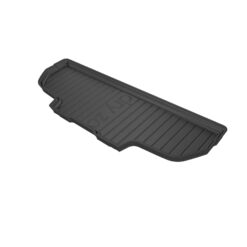 Alternative view of TAPETE BORRACHA P/ MALA DRYZONE FORD GALAXY II 2006-2015 VERSÃO 2