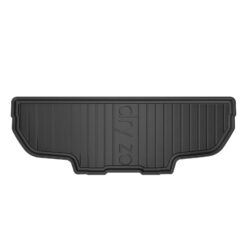 TAPETE BORRACHA P/ MALA DRYZONE FORD GALAXY II 2006-2015 VERSÃO 2
