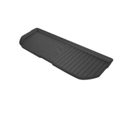 Alternative view of TAPETE BORRACHA P/ MALA DRYZONE FORD GALAXY II 2006-2015