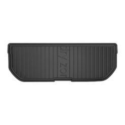 TAPETE BORRACHA P/ MALA DRYZONE FORD GALAXY II 2006-2015