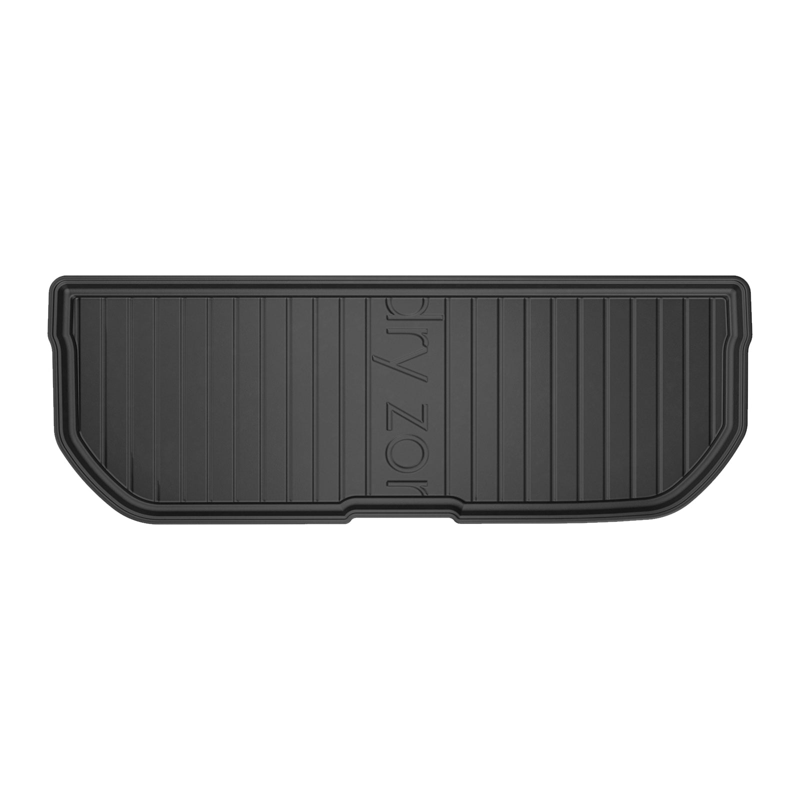 TAPETE BORRACHA P/ MALA DRYZONE FORD GALAXY II 2006-2015