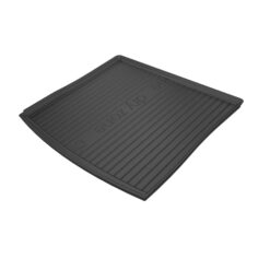 Alternative view of TAPETE BORRACHA P/ MALA DRYZONE FORD GRAND C-MAX 2010-2019