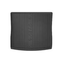 TAPETE BORRACHA P/ MALA DRYZONE FORD GRAND C-MAX 2010-2019