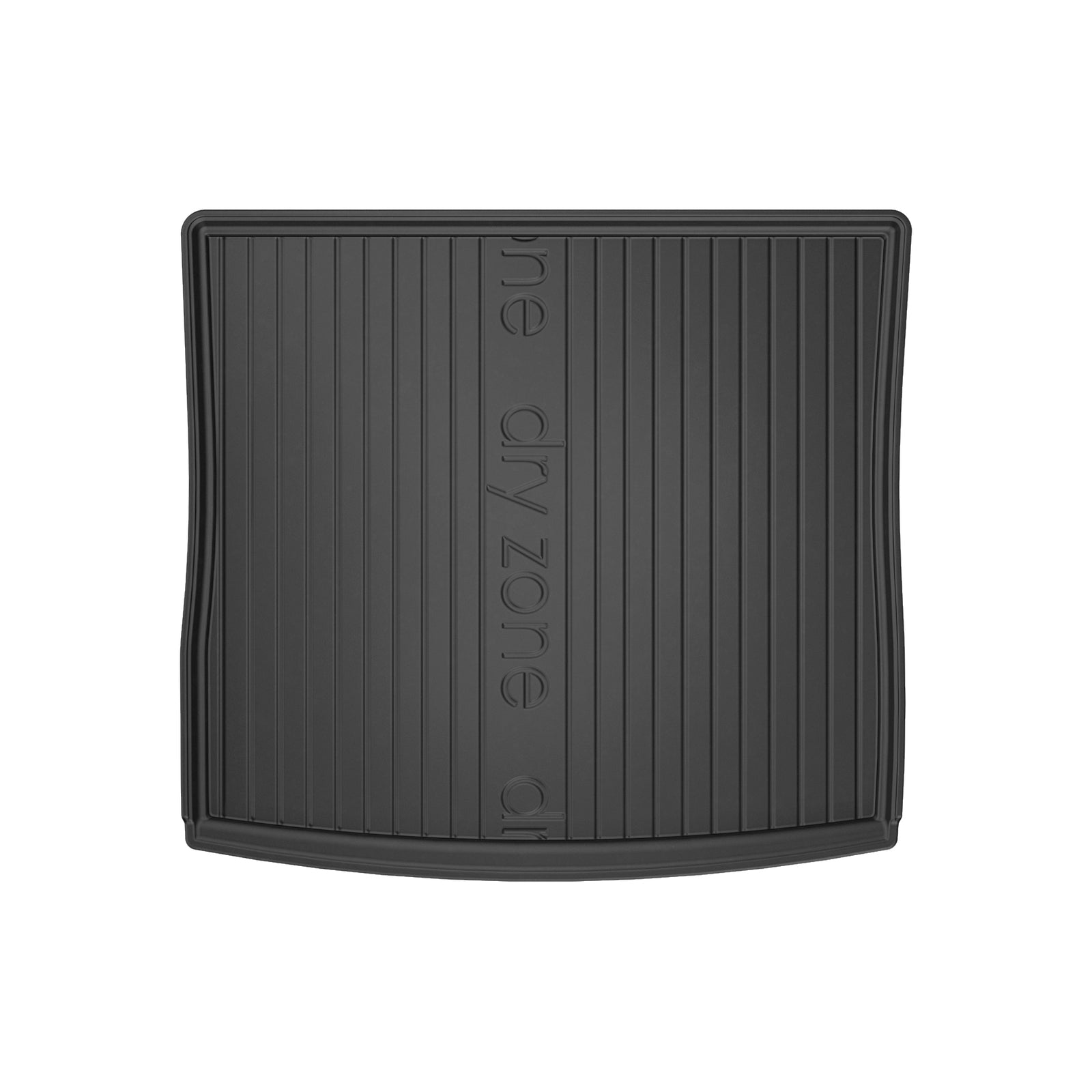 TAPETE BORRACHA P/ MALA DRYZONE FORD GRAND C-MAX 2010-2019