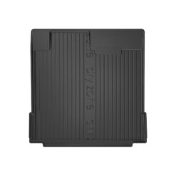 TAPETE BORRACHA P/ MALA DRYZONE FORD GRAND TOURNEO CONNECT 2017-2022