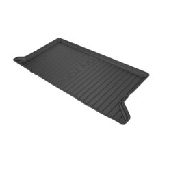 Alternative view of TAPETE BORRACHA P/ MALA DRYZONE FORD KA II 2008-2016