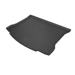 Alternative view of TAPETE BORRACHA P/ MALA DRYZONE FORD KUGA I 2008-2013