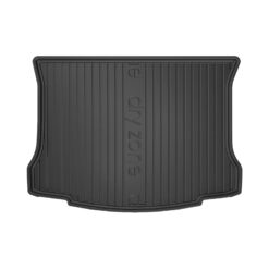 TAPETE BORRACHA P/ MALA DRYZONE FORD KUGA I 2008-2013