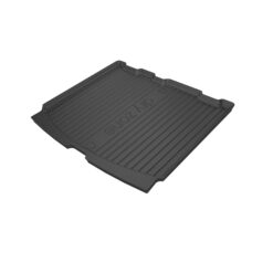 Alternative view of TAPETE BORRACHA P/ MALA DRYZONE FORD KUGA II 2013-2019