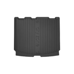 TAPETE BORRACHA P/ MALA DRYZONE FORD KUGA II 2013-2019