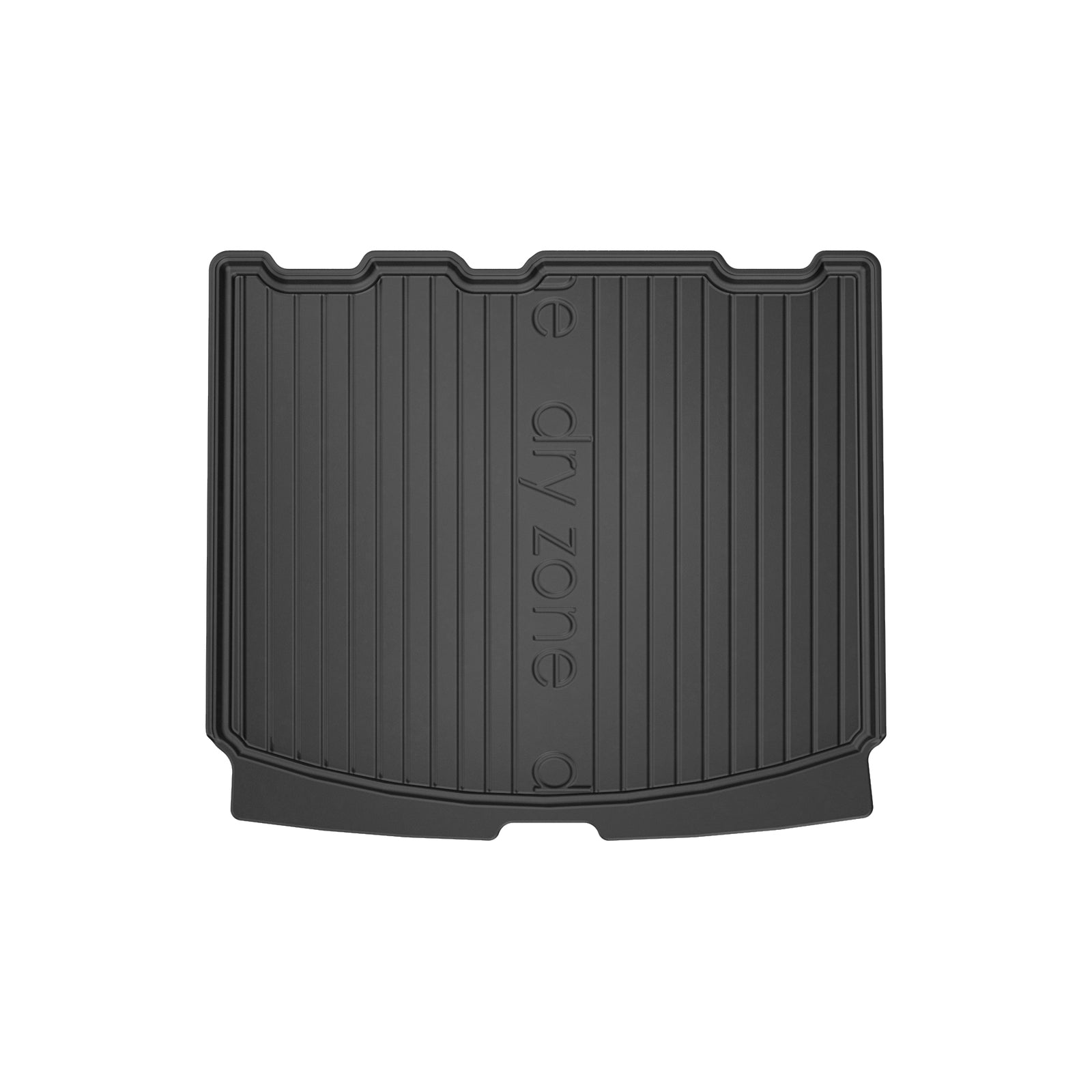 TAPETE BORRACHA P/ MALA DRYZONE FORD KUGA II 2013-2019