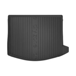 TAPETE BORRACHA P/ MALA DRYZONE FORD KUGA II 2013-2019 VERSÃO II