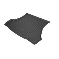 Alternative view of TAPETE BORRACHA P/ MALA DRYZONE FORD MONDEO III 2000-2007