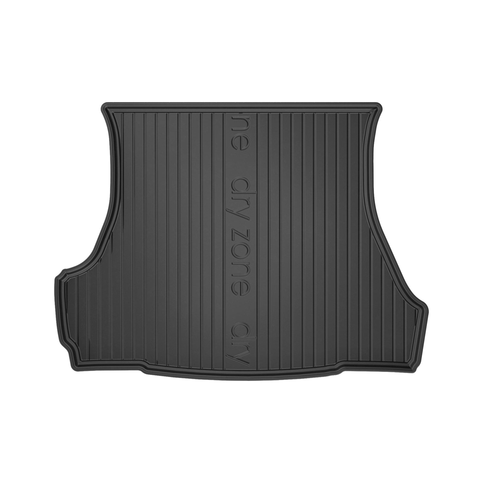 TAPETE BORRACHA P/ MALA DRYZONE FORD MONDEO III 2000-2007