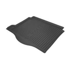 Alternative view of TAPETE BORRACHA P/ MALA DRYZONE FORD MONDEO V 2014-2022