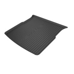 Alternative view of TAPETE BORRACHA P/ MALA DRYZONE FORD S-MAX I 2006-2014