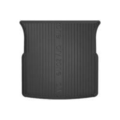 TAPETE BORRACHA P/ MALA DRYZONE FORD S-MAX I 2006-2014