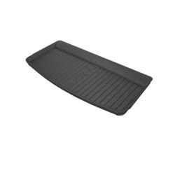 Alternative view of TAPETE BORRACHA P/ MALA DRYZONE FORD S-MAX II 2014-2023