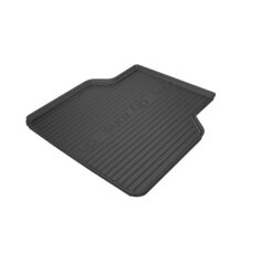 Alternative view of TAPETE BORRACHA P/ MALA DRYZONE Honda Accord VIII 2008-2015