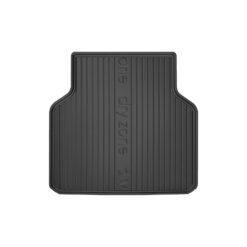 TAPETE BORRACHA P/ MALA DRYZONE Honda Accord VIII 2008-2015