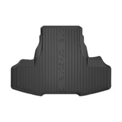TAPETE BORRACHA P/ MALA DRYZONE Honda Accord VIII 2008-2015 SEDAN