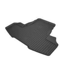 Alternative view of TAPETE BORRACHA P/ MALA DRYZONE HONDA CIVIC IX COMBI 2011-2016