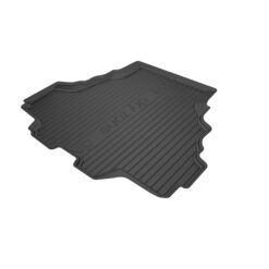 Alternative view of TAPETE BORRACHA P/ MALA DRYZONE HONDA CIVIC VI 1995-2001