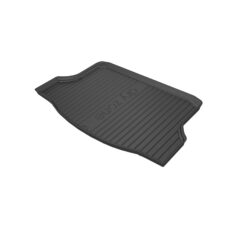 Alternative view of TAPETE BORRACHA P/ MALA DRYZONE HONDA CIVIC X 2015-2021