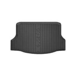 TAPETE BORRACHA P/ MALA DRYZONE HONDA CIVIC X 2015-2021