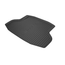 Alternative view of TAPETE BORRACHA P/ MALA DRYZONE HONDA CIVIC X 2015-2021 SEDAN