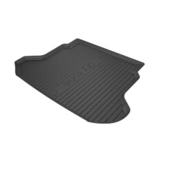 Alternative view of TAPETE BORRACHA P/ MALA DRYZONE HONDA CR-V II 2001-2006