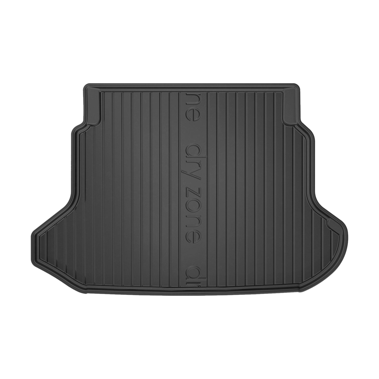 TAPETE BORRACHA P/ MALA DRYZONE HONDA CR-V II 2001-2006