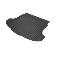 Alternative view of TAPETE BORRACHA P/ MALA DRYZONE HONDA CR-V III 2006-2011