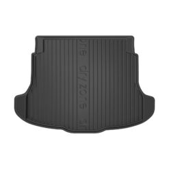 TAPETE BORRACHA P/ MALA DRYZONE HONDA CR-V III 2006-2011